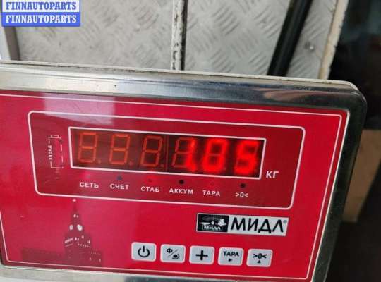 купить Фонарь задний правый на Opel Vectra C (2002-2008)