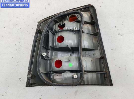 купить Фонарь задний правый на Opel Vectra C (2002-2008)