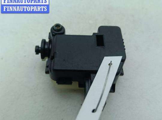 купить Активатор (привод) замка багажника на Volkswagen Bora