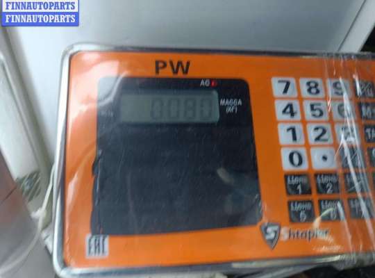 купить Активатор (привод) замка багажника на Volkswagen Bora