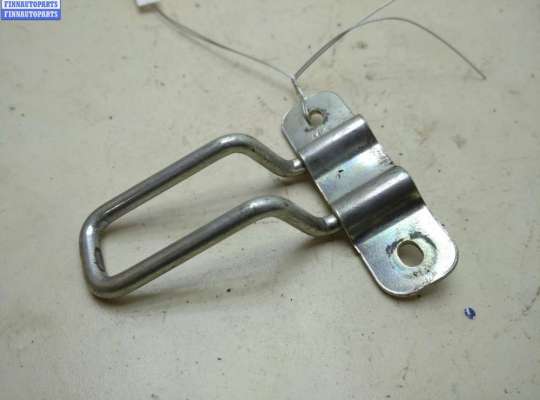 купить Ответная часть (скоба) замка двери на Citroen Jumper (2006-2014)