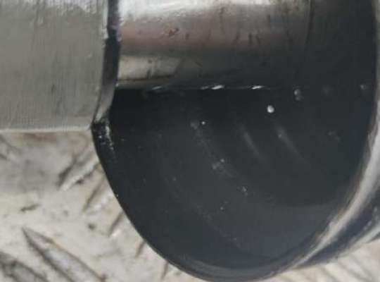 купить Рейка рулевая на Audi A6 C5 (1997-2005)