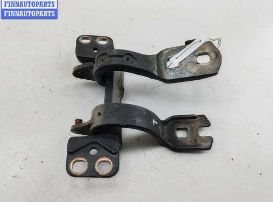 купить Петля крышки (двери) багажника на BMW 5 E39 (1995-2003)