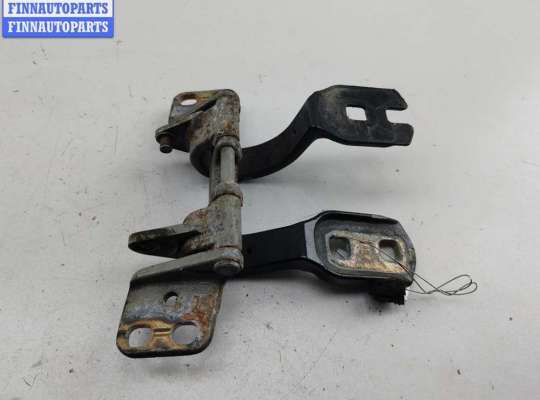 купить Петля крышки (двери) багажника на BMW 5 E39 (1995-2003)