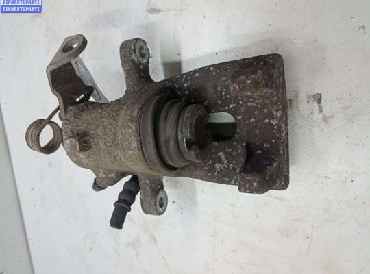 купить Суппорт задний правый на Opel Meriva A (2003-2010)