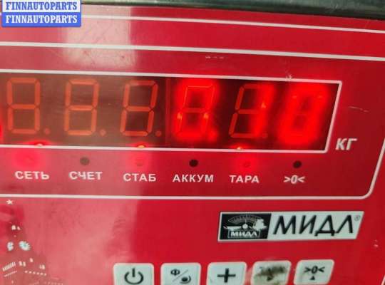 купить Датчик положения распредвала на Audi A6 C5 (1997-2005)