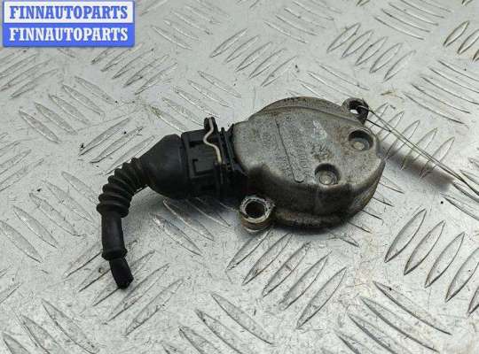 купить Датчик положения распредвала на Audi A6 C5 (1997-2005)