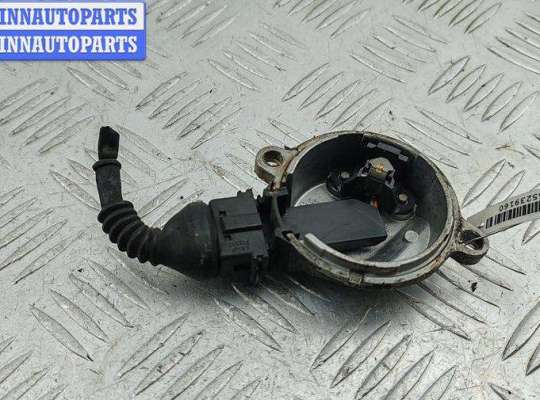 купить Датчик положения распредвала на Audi A6 C5 (1997-2005)