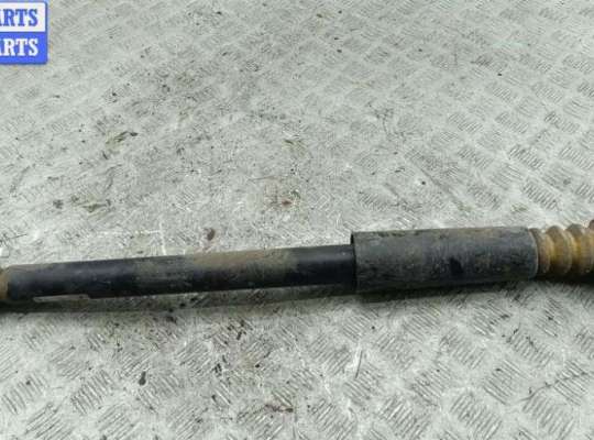 купить Амортизатор подвески задний правый на Skoda Octavia mk1 (A4 1U) 1996-2010