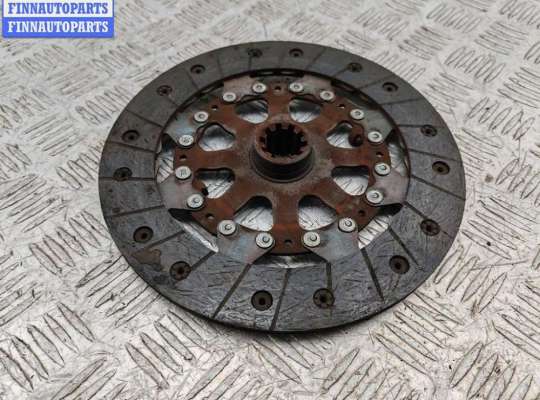 купить Маховик на BMW 3 E46 (1998-2006)