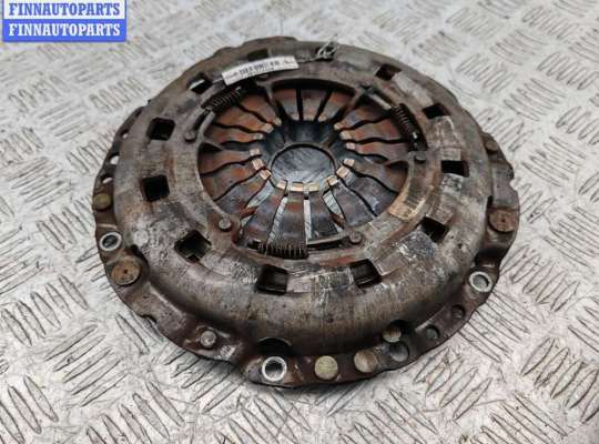 купить Маховик на BMW 3 E46 (1998-2006)