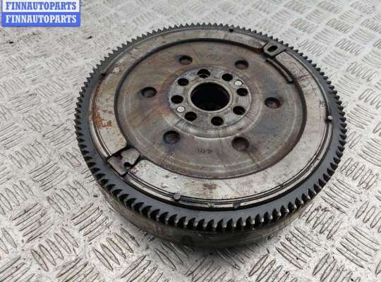 купить Маховик на BMW 3 E46 (1998-2006)