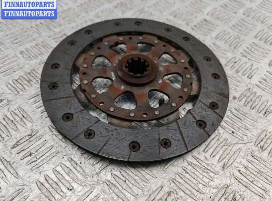 купить Маховик на BMW 3 E46 (1998-2006)