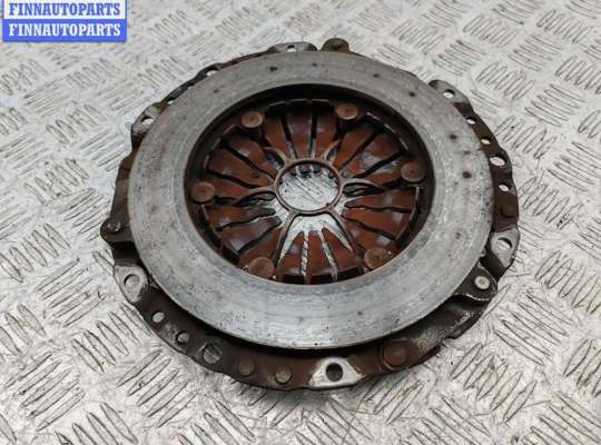 купить Маховик на BMW 3 E46 (1998-2006)