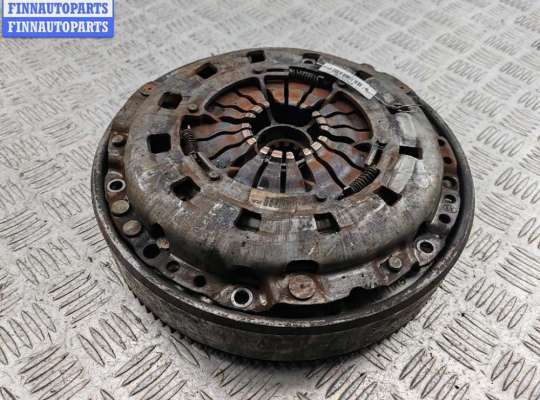 купить Маховик на BMW 3 E46 (1998-2006)