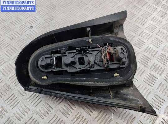 купить Фонарь задний правый на Mercedes A-Class W168 (1997-2004)