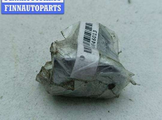 купить Заглушка на Volkswagen Golf-5
