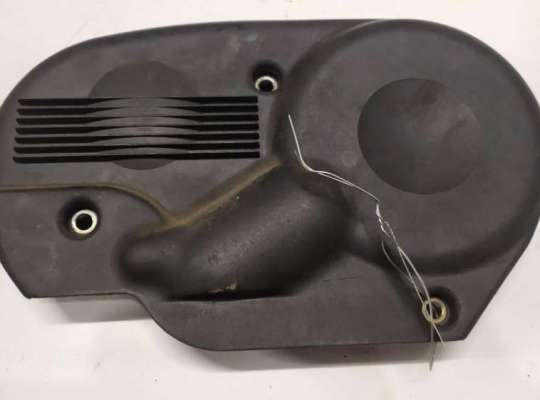 Кожух ГРМ OP2395848 на Opel Vectra B (1995-2002)