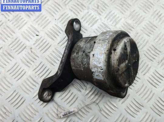 купить Подушка крепления двигателя на Ford Mondeo IV (2007-2014)