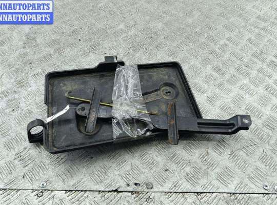 купить Крепление аккумулятора на Mazda 6 (2002-2007) GG/GY