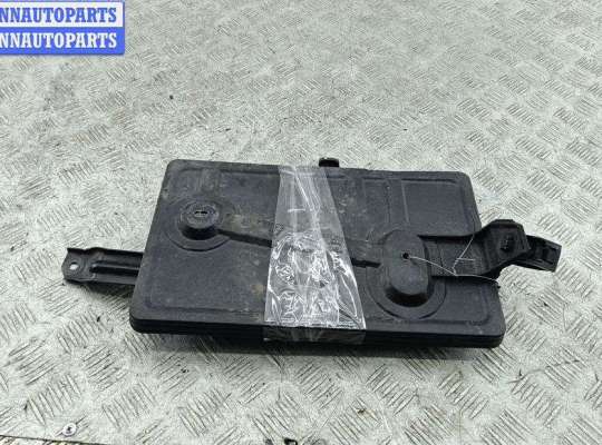 купить Крепление аккумулятора на Mazda 6 (2002-2007) GG/GY