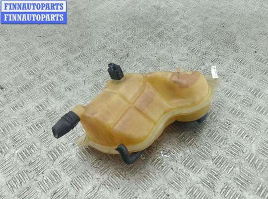 купить Бачок расширительный на Audi A6 C5 (1997-2005)