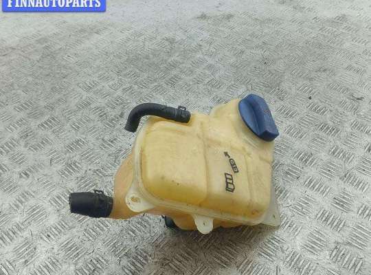 купить Бачок расширительный на Audi A6 C5 (1997-2005)