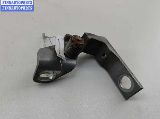 купить Петля двери передней левой на Ford S-Max