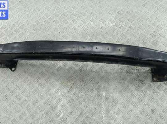 купить Усилитель бампера переднего на Volkswagen Passat B5