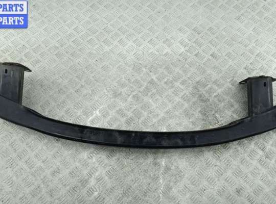 купить Усилитель бампера переднего на Volkswagen Passat B5