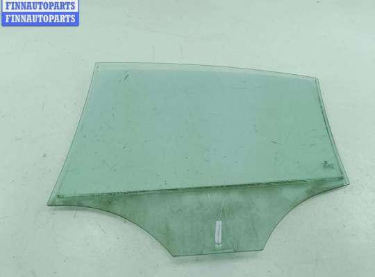 купить Стекло двери задней правой на Volkswagen Passat B6