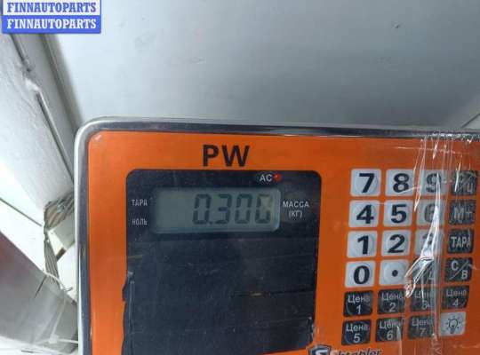 купить Фара противотуманная правая на Ford Transit (2006-2014)