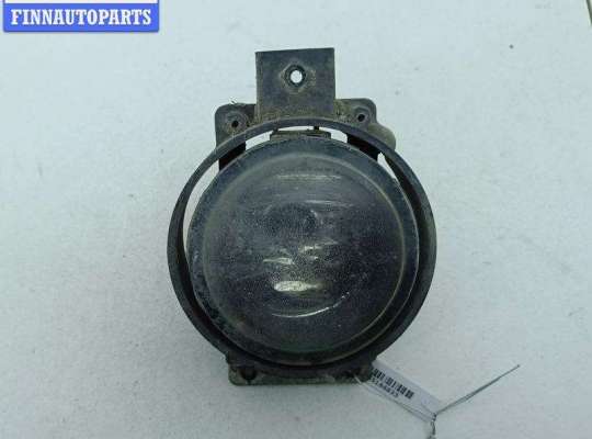 купить Фара противотуманная правая на Ford Transit (2006-2014)