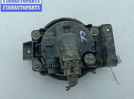 купить Фара противотуманная правая на Ford Transit (2006-2014)