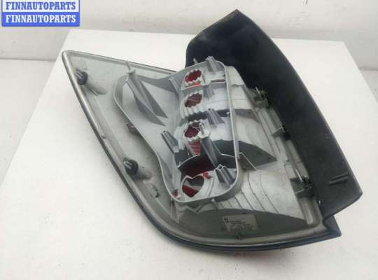 купить Фонарь задний правый на Opel Astra H (2004-2009)
