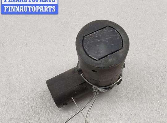 купить Датчик парковки (парктроник) задний на Peugeot 607