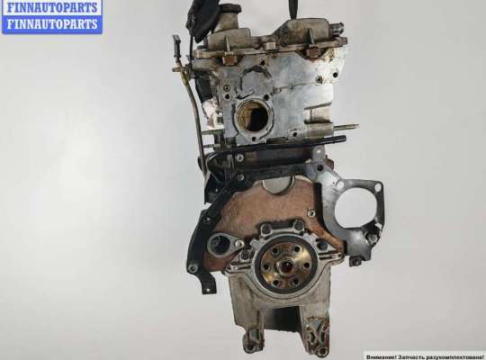 купить Двигатель (ДВС) на Ford Mondeo II (1996-2000)