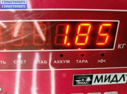 купить Крыло переднее правое на Audi Q7 4L (2005-2015)