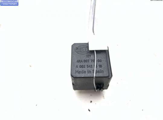 Реле (прочие) MB1489393 на Mercedes C-Class W203 (2000-2006)