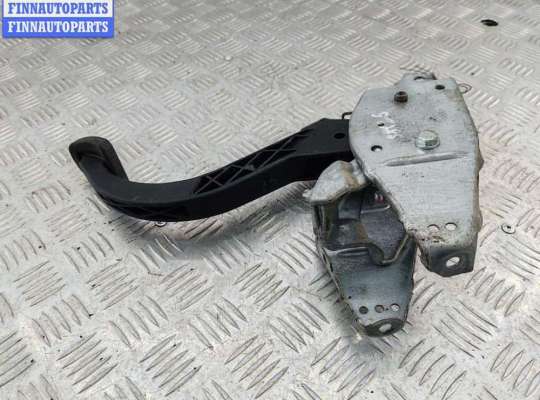 купить Педаль сцепления на Opel Astra G (1998-2004)