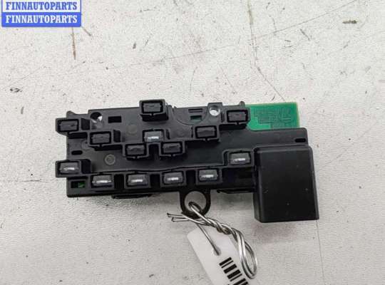 Датчик угла поворота руля VG2751489 на Volkswagen Passat B6