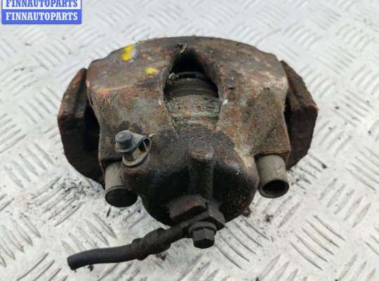 купить Суппорт передний левый на Opel Zafira A (1999-2005)