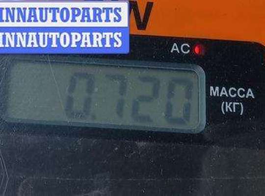 купить Механизм стеклоочистителя переднего (трапеция дворников) на Mitsubishi Galant (1996-2003)