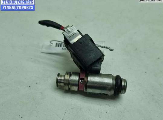 Форсунка топливная VG2399257 на Volkswagen Golf-4