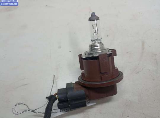 купить Патрон лампы фары на Opel Zafira A (1999-2005)