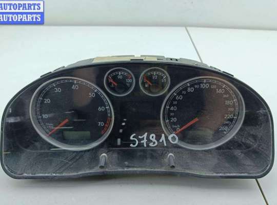 купить Щиток приборный (панель приборов) на Volkswagen Passat B5+ (GP)