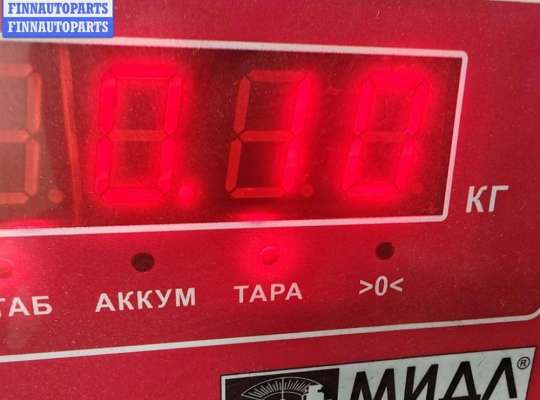 купить Патрубок на Audi A6 C5 (1997-2005)