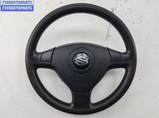 купить Руль на Suzuki Ignis