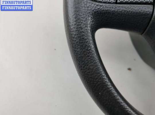 купить Руль на Suzuki Ignis