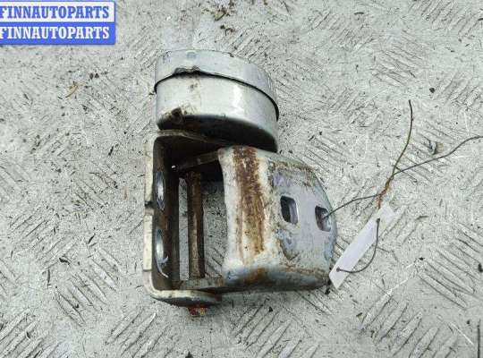 купить Петля двери передней левой на Renault Scenic II (2003-2009)